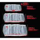 00000e203f903f9816002f003fc03fc43fc027402f003ff03ff03ff03ff03f90