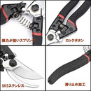 87f009e006c138837883f887f80ff8ff3ffe1ffe1ff85fe17f87ff1fff3fffff