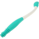 fffffffffffffffbfffbfffbfff7ffcfff3ffe7ffcfff9ffe7ffe7ffffffffff