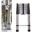 fbfffffffbdb73db1b791f391b793bdd1b7d9b7d9b7dfbfdfffffffdfffde6fb