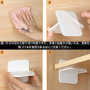 fffffffffefcf4dceddef4fee7cef0c00000f680ff81fc9efca8be9e809c888013180015150c001c00000000126b0014