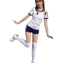 ff8fff8fff8fffcffea7fd1ff69ffe37fe37feb7e2bffcfffebfffbfffffffff