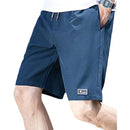 fffdf303f001e001e001c001c0018003800380038003f003fff3f7f7fffffbff