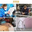 ffffff7fffff85809d809780de8096a084d880c081fe80fc80ac8490f7f8e6ea