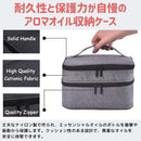 fffffa7fe3abffff87e987f787ff870097008e00ff008300830087ff82f4bf57