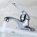 ffe8ffc0fd00fef3fff8ffdfffceffa1c0a0ee04ff10ff30fe00ffc079fe7aff