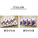 fffffc3fffffffffffff00000000000000000000ffffc3c3ffffffffffffffff