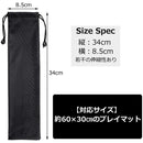 ffffefffc1ffc3ffc3ffc3ffc3ffc3ffc3ffc3ffc3ffc200c234c200c200ffff