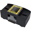 fffffffffffff1ffe03fc0078001800080018001c001f003fc03ff87ffe7ffff