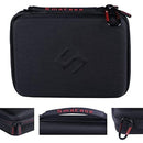 fff7c003800380038003800380038003c003c003c003ffff3ffc08080808ffff