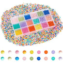 fffffffff0bfc6a3928190098801c2088028ec05e007ff3fffffbd5bffffff7f