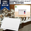 87ffa7ffa7ff08ff10ff02ff01fb00ff01ff30023fe3fffe7fe07fc07fc03fc0