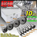 00001b677cc32f617fc07fdd7fc07ffc3f241e407c3f307e63d547e35fa97fbf