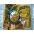 e1ffe083e083c033c313c703c633c733c401c041c079c031c001c601c603e61f