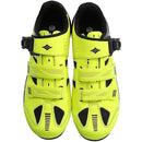 fffffddff88ff88ff80fe083f087f087f18ff097f087f107f007f087f087f9cf