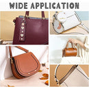 ffffcdf3fffff75fe07fe02b8007807dfff5dbf1c1f5c0ffc0a0c107c30fff9f