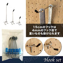 ff00de00ff44ff14fea4ff00ce01fe52fe00fe00e7ffe6d1e633c356873d6008