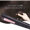 0000000000000000000000000000006c001e200f3c07870fff01ffe0fffcffff