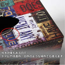 003f001f001f070f0f0707870fc31fc11fe00fa00f001801f801ffff00010041