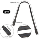 ffffffdffffffff7fef7d6fffefffffbfdfbfdfffdffdf0dcf1de7fff707ffbf