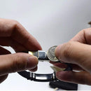 ffffffffffffffff1fff0fff07fc01fc41e72400c000018003807100ff00ff83