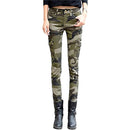 0001c007c007c003c187c187e187e18fe18fe3c7e1cff18ff18ff08ff18ff19f