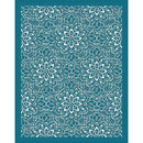 8000ac46b16fd14bc2a18b588c2c920c91c0d2b5803189c89c0c9b4ab076f540