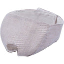 ffffffffffffffdfe007d001c800c001c001c001c803c007e01ff87fffffffff