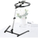 ffffff1ffeb7fe0fffffffeffeeffd0ffdcffffffff3f7b0ffffebf7d1ccff3d