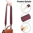 efffffe8f3fffffdeff6edffedffedededf1e9e0e9e7e9fbeffff7effdefc1ef