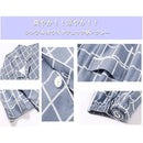 ffffffffffffffffff818481809080800000fab3f8ff00e080c080c198e1ffff