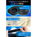 000000000470f000c0008001e0e27f7c227ffffff9ffffff9effd03fc600c068