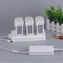 000f0000000000000d600fe00fee00073df03ff0bffefffff9ffd9fdffffffff