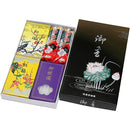 ffffffdfffc1df81df81ff01fd01f900ef39ef3f9f1bbe13fe03ff03fff3ffff