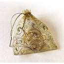 fffffffffffffcfffc7ffc07fc03fa01ec11fc01f401f001fc00fc07f8ffffff