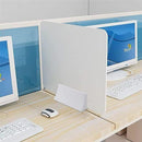 ffdfffdffff8e7f807f847f843f803fb03f901ff03fbe1ff01ffbf8ffabefff8