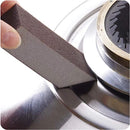 3ffc1ff80ff883f841fc007c803be038f01cfc0efe00fc00f000c038001e00e7