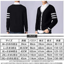 ffefc3f3c1a3c1838181818181838187ffffffffffffffffffffffffffffffff