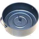 fffffffffefff807e003e021c021c081c001e001e003e4c7f007f80fff9fffff000000000095989b00989a98001abc20