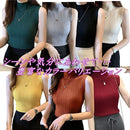 ffff848785c787ce87cf85cf867b917df1f9de33de11fe11f611f611c871c510