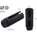 ffffaff7ffe3ffe3fe63f823f003e023c06380e381e383e38fe3dfe3ffe3ffff