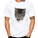 fc0fff7ffffffffffc0bfc0ffc1ffc1ece1ccffccffccff0cff9cff9effbeff3