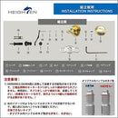 000077187fff7c8f7fdb5fff47ff7f9f7fff001000007ffc7f787ff47bb077f4