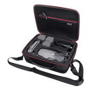 fffff80ff807f807fc07fc07f807f007e007e107c007b80be103fc3bff83ffff