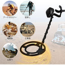 feffdcff8ae08ee1fff5dff788f7806f88efddcffc1ff80f018f001f0fef077f