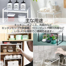 417f28ff43f906ff06bdfe5ffb5fed5dffe5de8082828a838fffa3f1e2ccbbf4