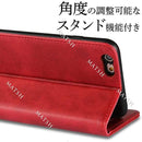 fffffe3ffffffefb41ff000300070003000300030001000100050000c001ff0b