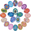 ffffff7ffa4fe063e1c3c771ce31d8898888deb9cc11c491e3e3e143fe0fff7f