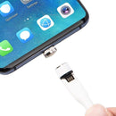 081f480f00070307020f183f007f01ff07ff0fff3fdfffdffffffffffffffffe