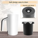 fffffbffffffffe3ffc1ffc9ffc1f7c1e7ffa7f7e7c3e7c3e7c3e7c307000000